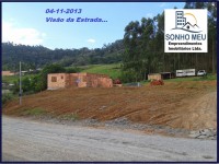 /album/galeria-de-fotos-pagina-inicial/sonho-meu-30-cintas-concretadas-04-11-13-jpg/